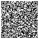 QR code with 7-Eleven contacts