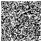 QR code with All Call Messaging Center contacts