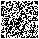 QR code with 7-Eleven contacts