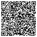 QR code with Castle contacts