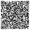 QR code with 7-Eleven contacts