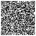 QR code with Anstett Farm Inc Co Walte contacts