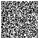 QR code with Answercall Inc contacts