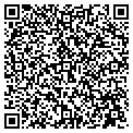 QR code with Old Mill contacts