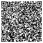 QR code with Answercall Of Fort Wayne Inc contacts