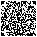 QR code with 7-Eleven contacts