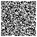 QR code with Kelly's Tavern contacts