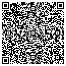 QR code with Answer Center contacts
