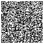 QR code with Answering Service By P S Exctv contacts
