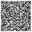 QR code with 7-Eleven contacts