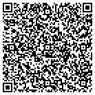 QR code with Centro DE Avivamiento Poder DE contacts