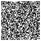 QR code with Answering Service Professional contacts