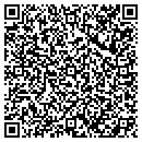 QR code with 7-Eleven contacts