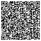 QR code with Centurion Faith Ministries contacts