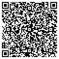 QR code with Answer Net contacts
