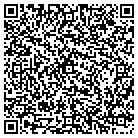 QR code with Carolina's Upscale Resale contacts