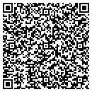 QR code with Asap Inc contacts
