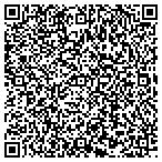 QR code with Charles Hosmer Morse Foundation contacts