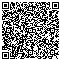 QR code with Omhariny contacts