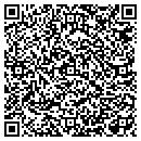 QR code with 7-Eleven contacts