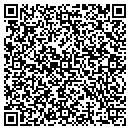 QR code with Callnet Call Center contacts