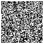 QR code with Calls Answered By Regena LLC contacts