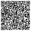 QR code with 7-Eleven contacts