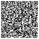 QR code with Pickerman's Soup & Sandwich contacts