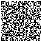 QR code with Colter Construction Inc contacts