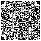 QR code with Cape Ida Message Center contacts