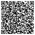QR code with Comm Net contacts