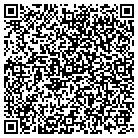 QR code with One Zero Three Gw Twelve LLC contacts