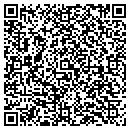 QR code with Communication Network Inc contacts