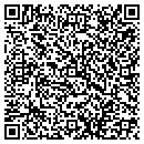 QR code with 7-Eleven contacts