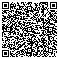 QR code with Com Net LLC contacts