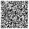QR code with 7-Eleven contacts