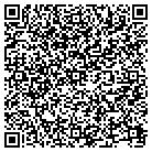 QR code with Child Rescue Network Inc contacts