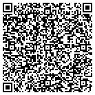 QR code with Four Wheels Dr Club Central in contacts