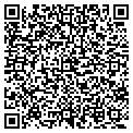 QR code with Choice to Change contacts