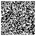 QR code with 7-Eleven contacts