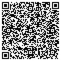 QR code with Friendly Phone contacts