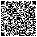QR code with 7-Eleven contacts