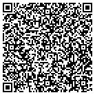 QR code with Christian Council on Persons contacts