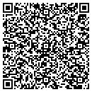 QR code with 7-Eleven contacts