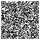 QR code with Citi Connections contacts