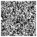 QR code with 7-Eleven contacts
