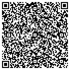 QR code with Avon Independent Sales contacts