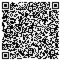 QR code with 7-Eleven contacts