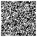 QR code with Catoosa Hope Clinic contacts