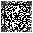 QR code with 7-Eleven contacts